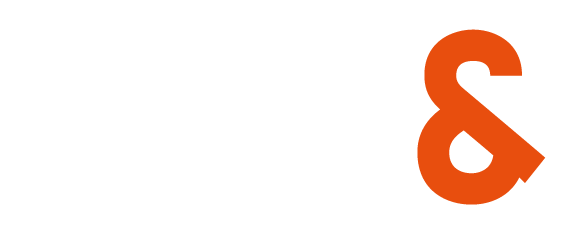 Logo-Maxjoly-Blanc